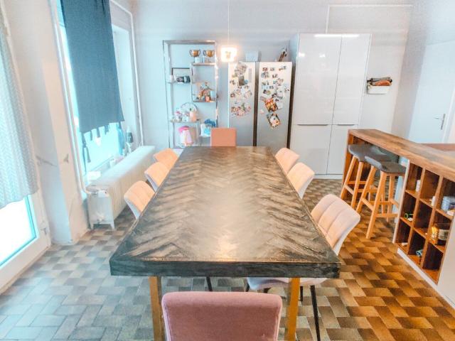 Haus kaufen in Wagna, Steiermark