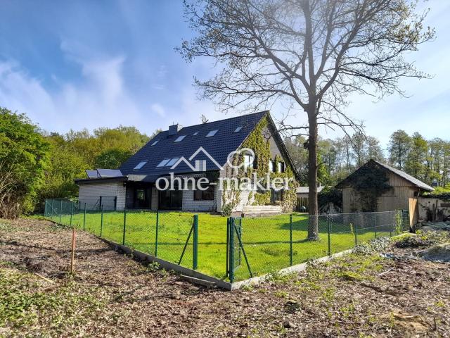 Haus kaufen in Gifhorn