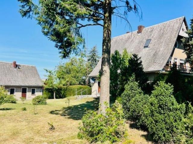 Haus kaufen in Dahme, Schleswig-Holstein