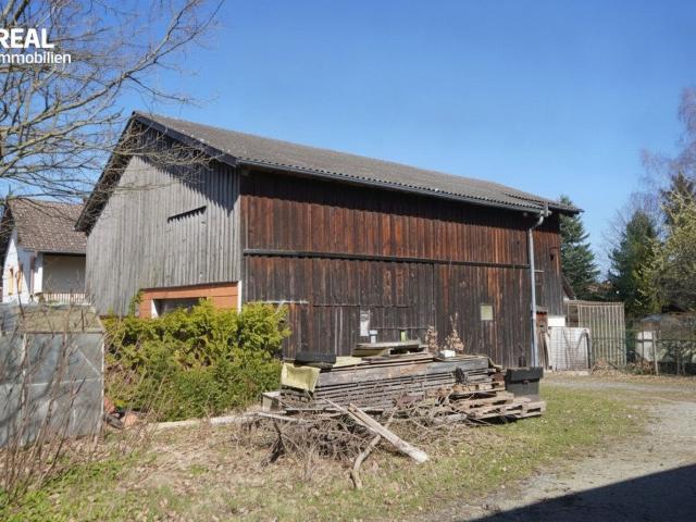 Haus kaufen in Friedersbach, Niederösterreich