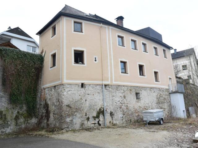 Haus kaufen in Waidhofen an der Ybbs, Niederösterreich
