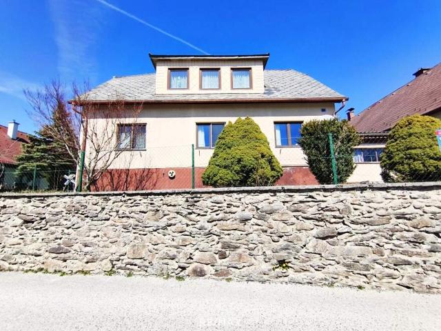Haus kaufen in Zwettl, Niederösterreich
