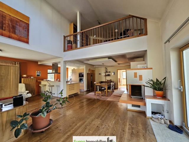 Haus kaufen in Wartberg, Oberösterreich