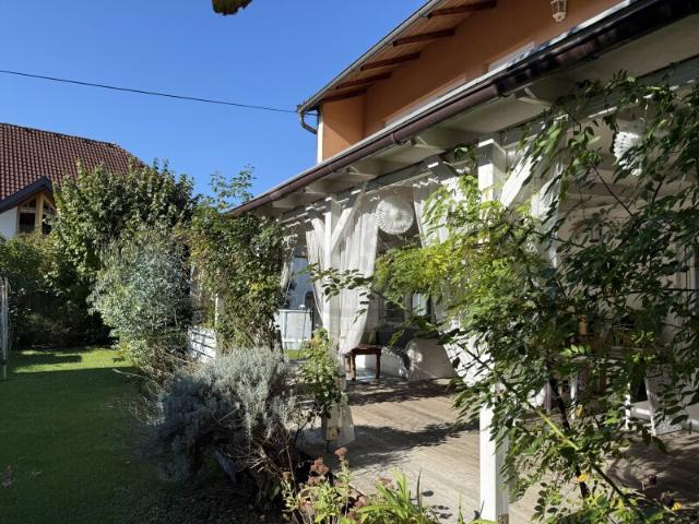 Haus kaufen in Wels, Oberösterreich