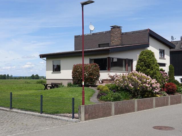 Immobilie kaufen in Höchst, Vorarlberg