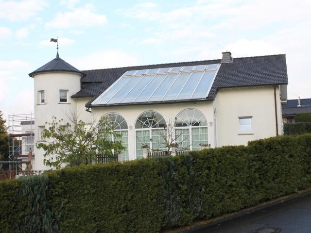 Haus kaufen in Windfus, Reichshof