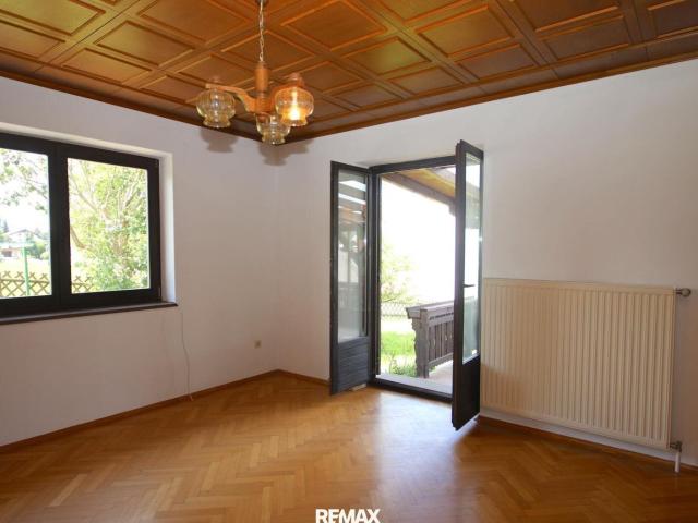 Haus kaufen in Semriach, Steiermark