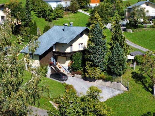 Haus kaufen in Liezen, Steiermark