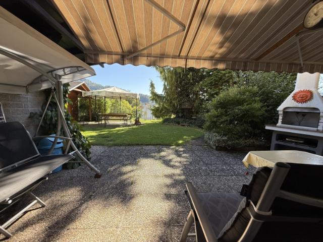 Haus kaufen in Liezen, Steiermark