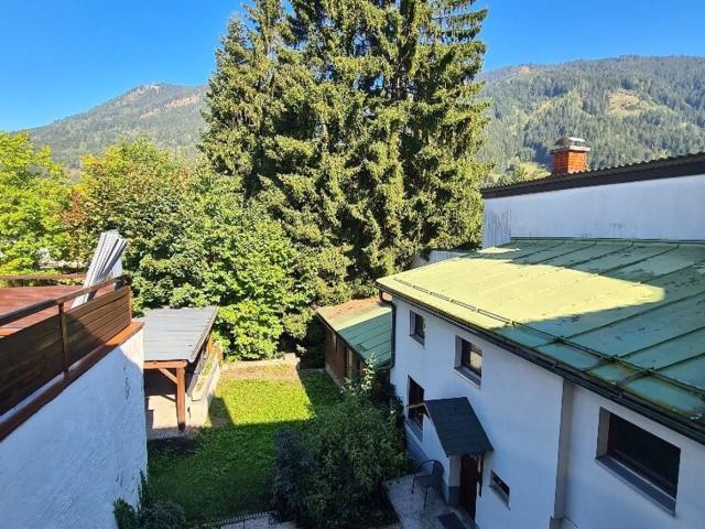Haus kaufen in Rottenmann