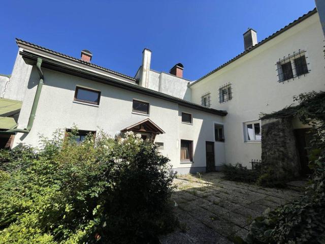 Haus kaufen in Rottenmann, Sankt Georgen