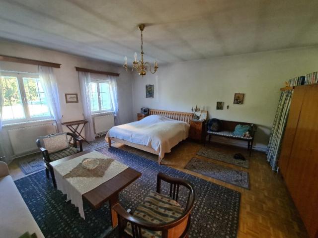 Haus kaufen in Rottenmann