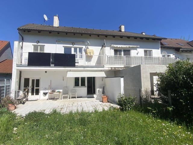 Haus kaufen in Langenzersdorf, Niederösterreich