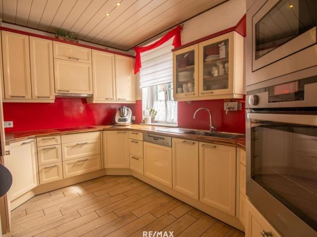 Haus kaufen in Inzersdorf-Getzersdorf, Niederösterreich