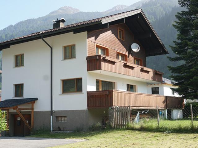 Immobilie kaufen in Vorarlberg