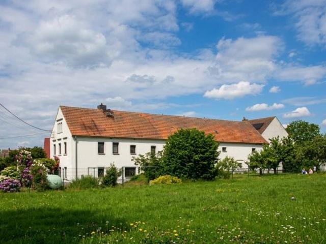 Haus kaufen in Großenhain, Sachsen