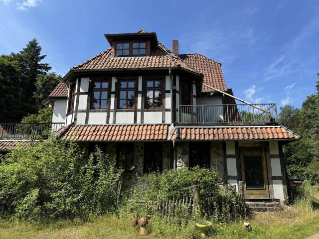 Haus kaufen in Munster