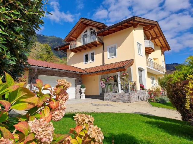 Haus kaufen in Salzburg