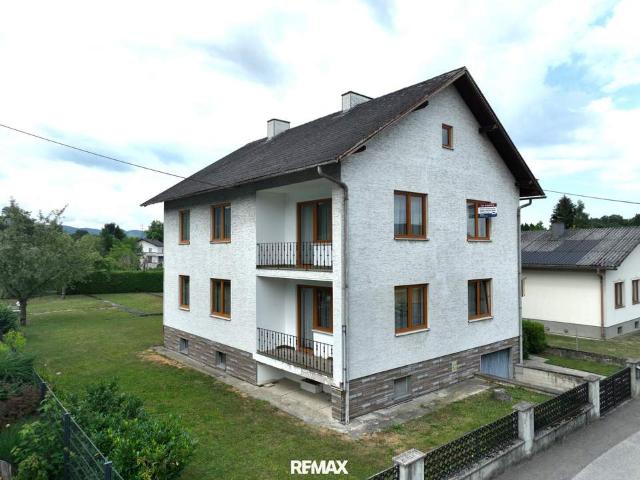 Haus kaufen in Melk, Niederösterreich