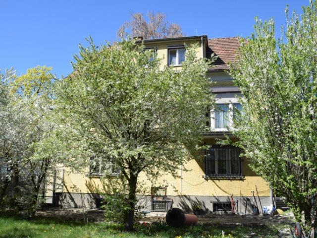 Mehrfamilienhaus kaufen in Wels, Oberösterreich