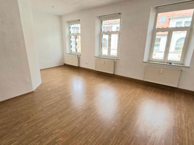 Wohnung mieten in Falkenstein, Rheinland-Pfalz
