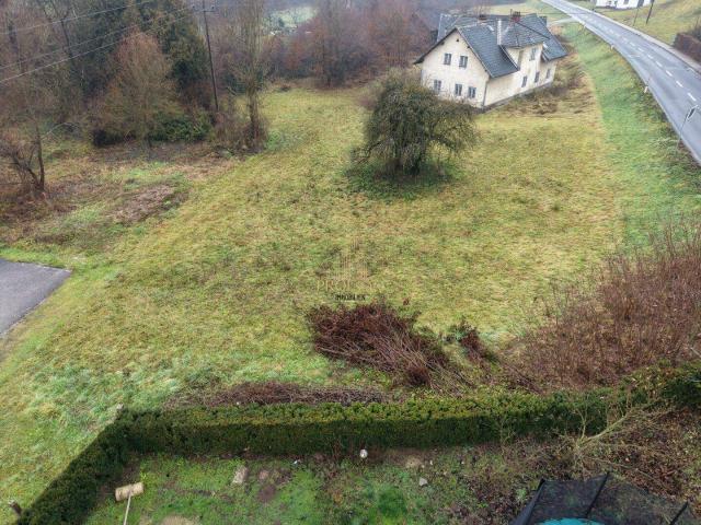 Immobilie kaufen in Edramsberg, Wilhering