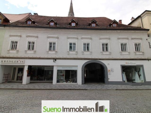 Haus kaufen in Steyr, Oberösterreich