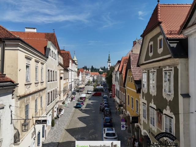 Haus kaufen in Steyr, Oberösterreich