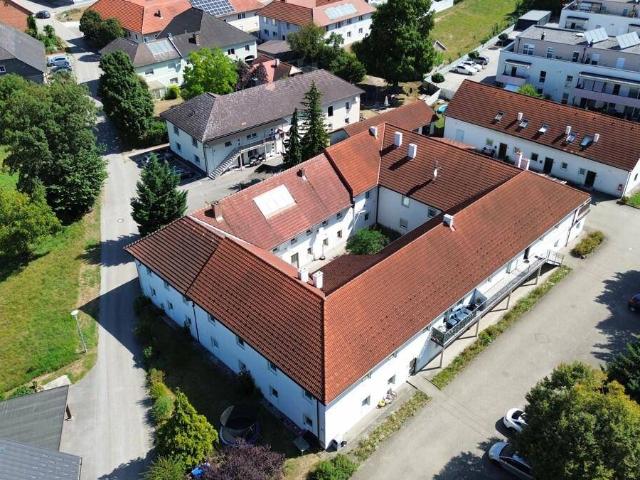 Haus kaufen in Ennsdorf, Niederösterreich