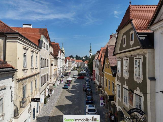 Haus kaufen in Neuschönau, Steyr