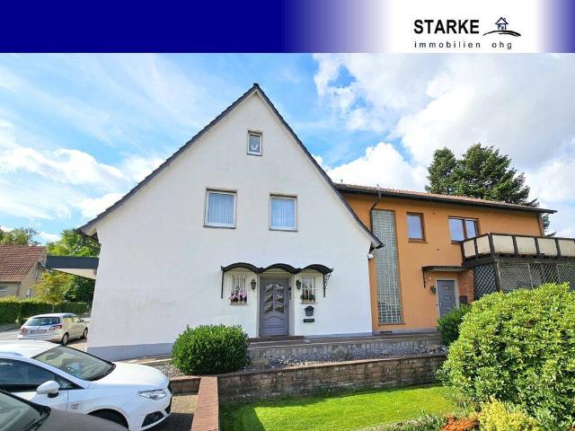 Haus kaufen in Lohne, Nordrhein-Westfalen