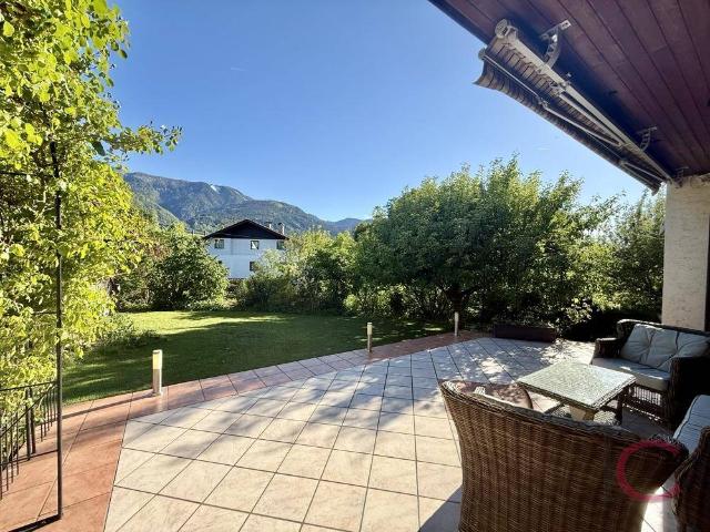 Haus kaufen in Finkenstein, Kärnten
