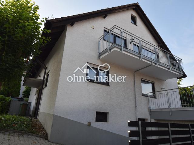 Haus kaufen in Seeheim-Jugenheim, Schuldorf Bergstraße