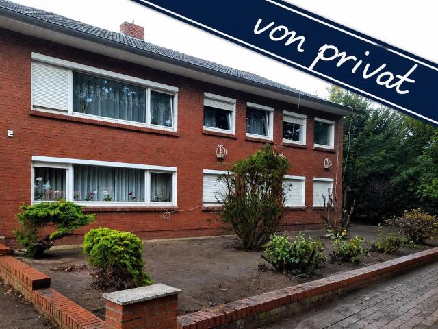 Haus kaufen in Cappeln, Niedersachsen