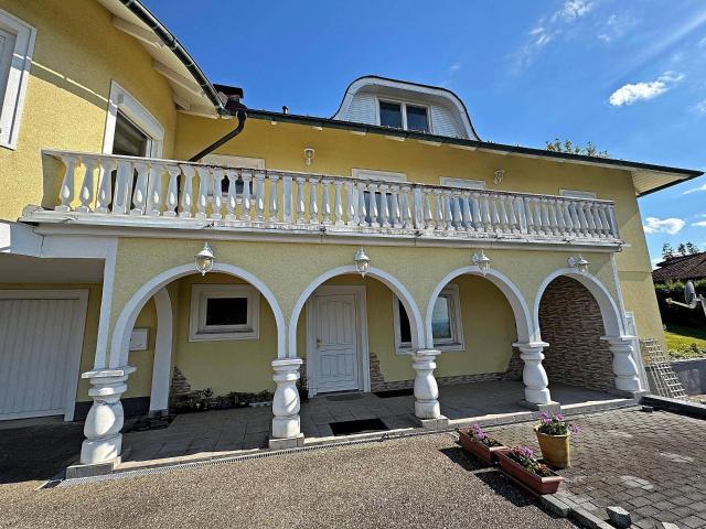 Haus kaufen in Schardenberg, Oberösterreich