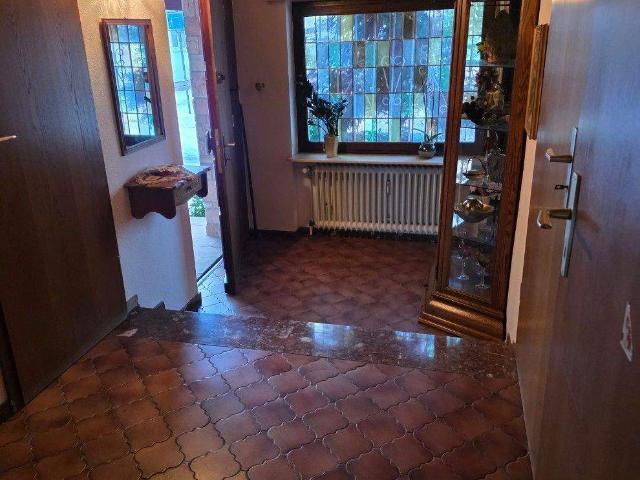 Haus kaufen in Ludwigshafen-Oppau, Ludwigshafen