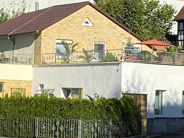 Haus kaufen in Döbeln, Mittelsachsen