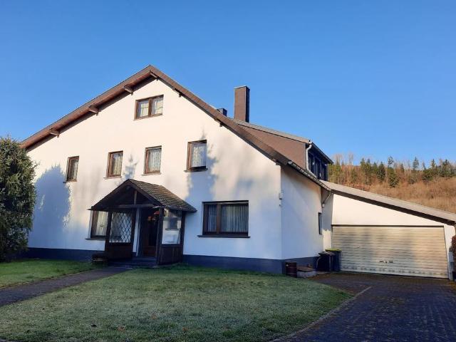 Haus kaufen in Scheuren, Schleiden