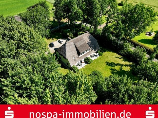 Haus kaufen in Welt, Schleswig-Holstein
