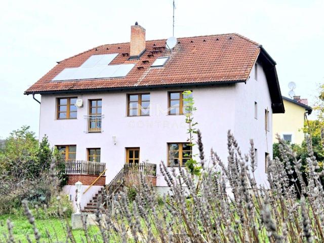 Haus kaufen in Lanzendorf, Niederösterreich