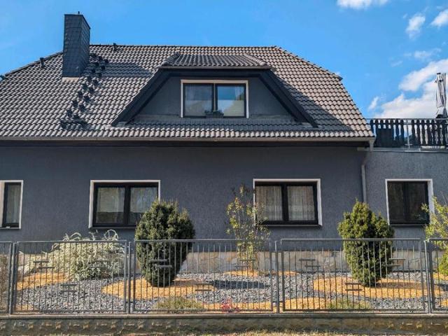 Haus kaufen in Storkow, Brandenburg