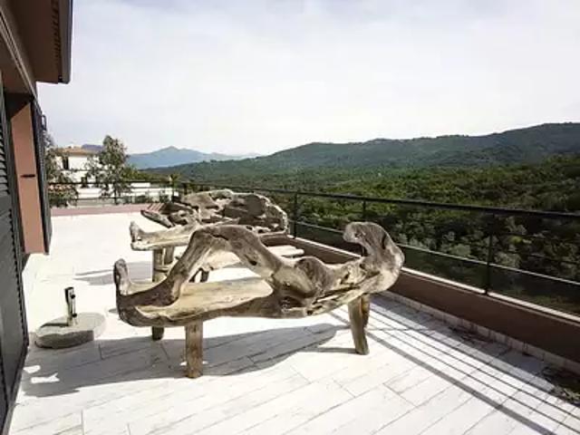 Maison vente à Ajaccio, Grosseto-prugna