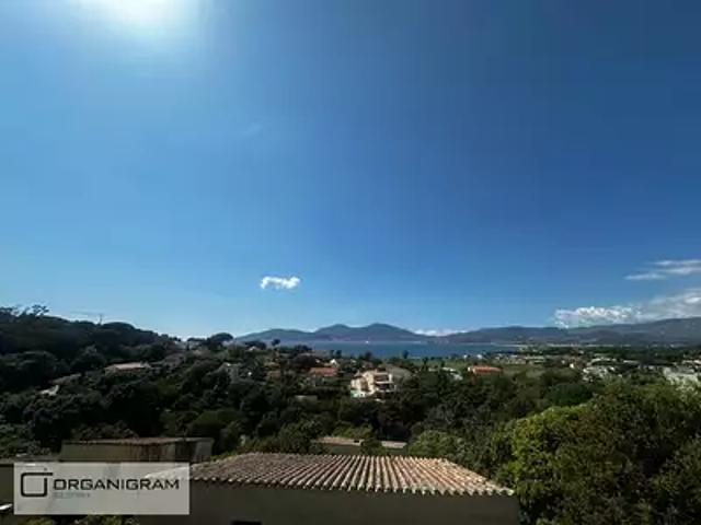 Appartement location à Tavola, Grosseto-Prugna