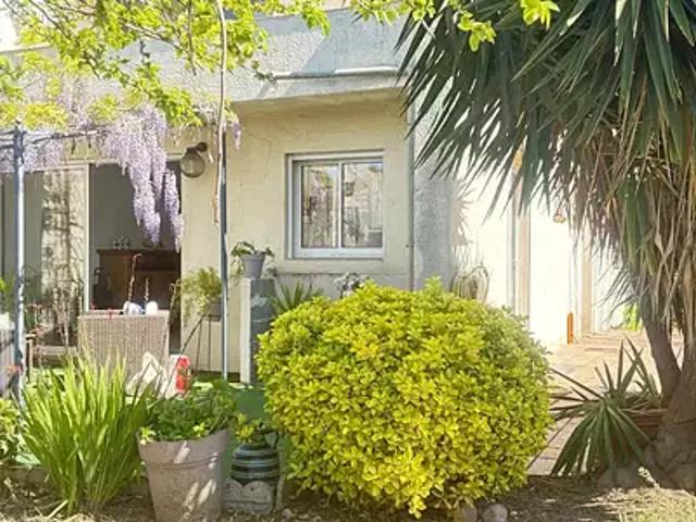 Maison vente à Ajaccio, Albitreccia