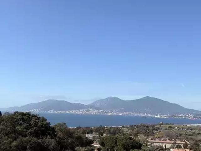 Terrain vente à Ajaccio, Albitreccia