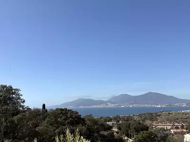 Terrain vente à Ajaccio, Albitreccia