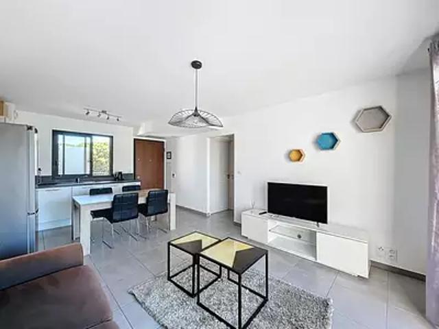 Appartement location à Ajaccio, Albitreccia