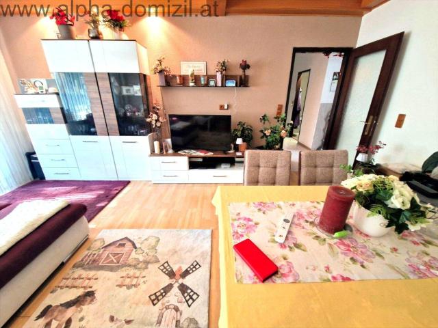 Apartment kaufen in Wiener Neudorf, Niederösterreich