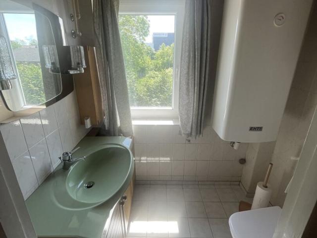 Haus kaufen in Wels, Oberösterreich