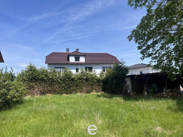 Haus kaufen in Wels, Oberösterreich